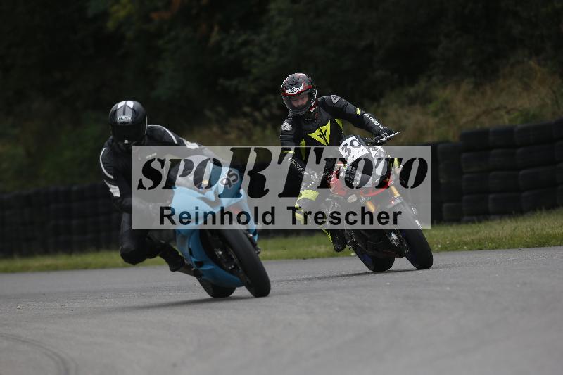 Archiv-2023/49 27.07.2023 Speer Racing  ADR/Gruppe gelb/95